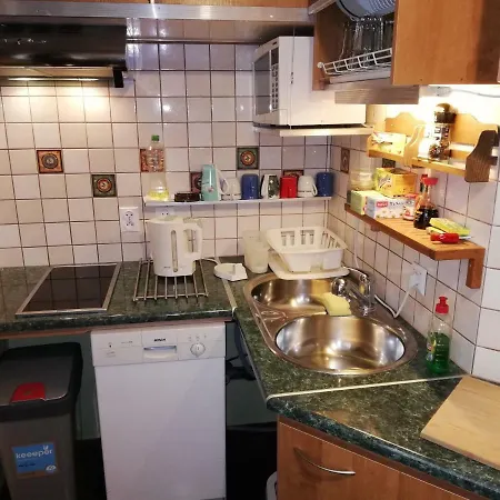 V Pietro * סופוט