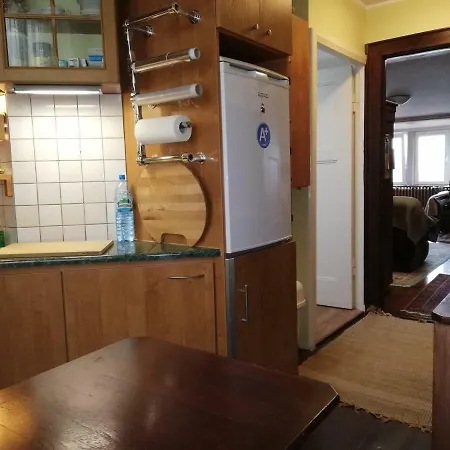 V Pietro * סופוט