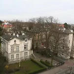V Pietro Apartment Sopot