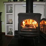 V Pietro Апартаменты *