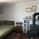 V Pietro Apartment