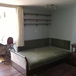V Pietro Apartment Sopot