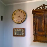 V Pietro Apartment