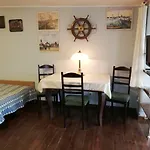 V Pietro Apartment *