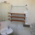 V Pietro Apartment