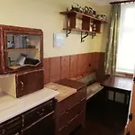 V Pietro Apartment Sopot