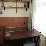 V Pietro Apartment *
