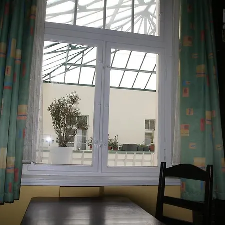 Apartament V Pietro