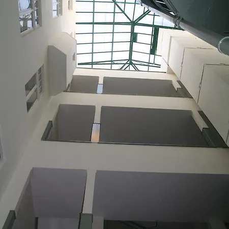 V Pietro Apartment