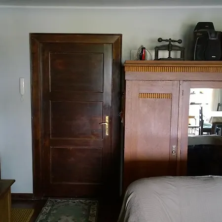Apartament V Pietro *