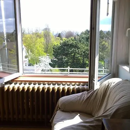 V Pietro Apartment