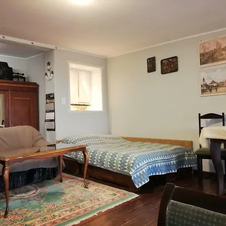 V Pietro * 소포트