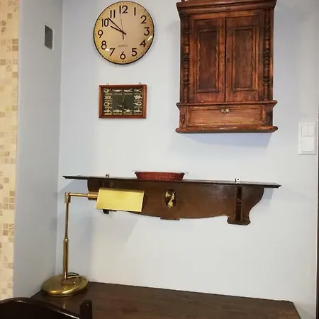 V Pietro * 소포트