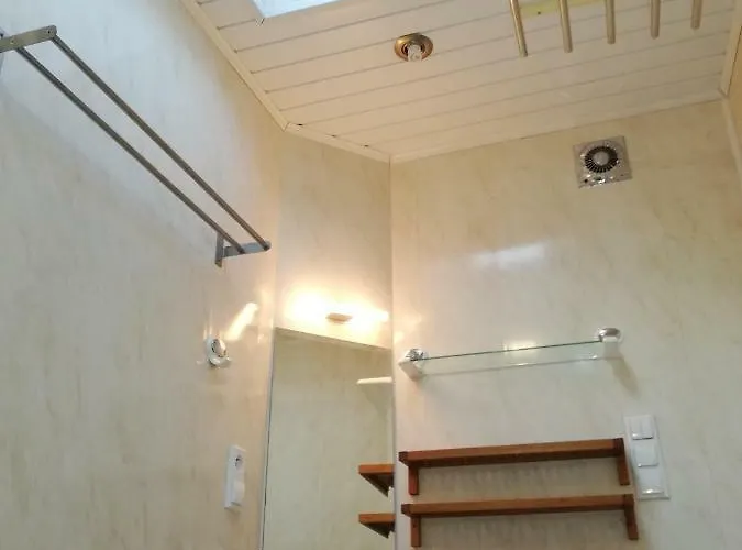 V Pietro Apartment Sopot