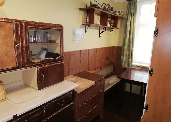 V Pietro Apartment Sopot