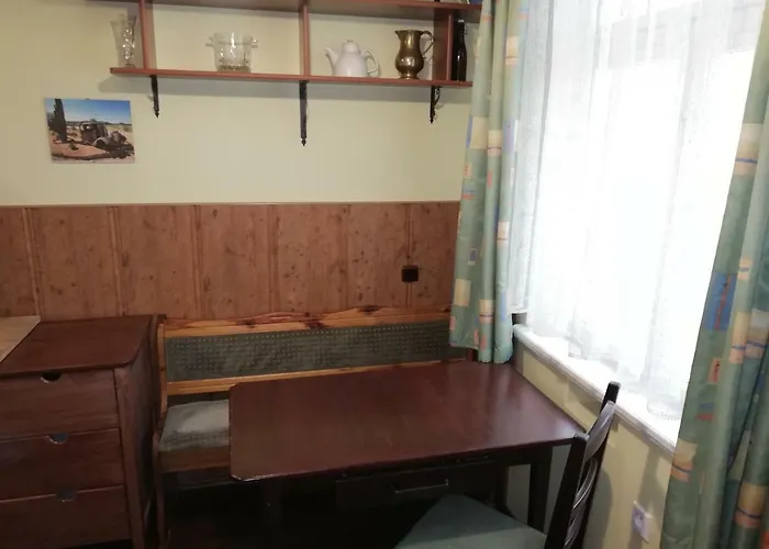 V Pietro Apartment *